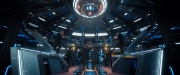 Filename=extant_StarTrekDiscovery_2x08-IfMemoryServes_05917.jpg
Filesize=220KiB
Dimensions=1920x800
Date added=Dec 09, 2019 extant_StarTrekDiscovery_2x08-IfMemoryServes_05917.jpg