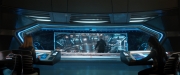 Filename=extant_StarTrekDiscovery_2x08-IfMemoryServes_05918.jpg
Filesize=218KiB
Dimensions=1920x800
Date added=Dec 09, 2019 extant_StarTrekDiscovery_2x08-IfMemoryServes_05918.jpg