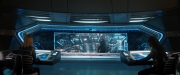 Filename=extant_StarTrekDiscovery_2x08-IfMemoryServes_05919.jpg
Filesize=216KiB
Dimensions=1920x800
Date added=Dec 09, 2019 extant_StarTrekDiscovery_2x08-IfMemoryServes_05919.jpg