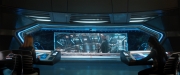Filename=extant_StarTrekDiscovery_2x08-IfMemoryServes_05920.jpg
Filesize=216KiB
Dimensions=1920x800
Date added=Dec 09, 2019 extant_StarTrekDiscovery_2x08-IfMemoryServes_05920.jpg