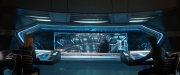 Filename=extant_StarTrekDiscovery_2x08-IfMemoryServes_05921.jpg
Filesize=218KiB
Dimensions=1920x800
Date added=Dec 09, 2019 extant_StarTrekDiscovery_2x08-IfMemoryServes_05921.jpg