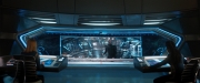 Filename=extant_StarTrekDiscovery_2x08-IfMemoryServes_05924.jpg
Filesize=217KiB
Dimensions=1920x800
Date added=Dec 09, 2019 extant_StarTrekDiscovery_2x08-IfMemoryServes_05924.jpg