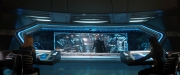 Filename=extant_StarTrekDiscovery_2x08-IfMemoryServes_05925.jpg
Filesize=218KiB
Dimensions=1920x800
Date added=Dec 09, 2019 extant_StarTrekDiscovery_2x08-IfMemoryServes_05925.jpg