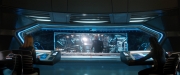 Filename=extant_StarTrekDiscovery_2x08-IfMemoryServes_05926.jpg
Filesize=223KiB
Dimensions=1920x800
Date added=Dec 09, 2019 extant_StarTrekDiscovery_2x08-IfMemoryServes_05926.jpg