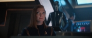 Filename=extant_StarTrekDiscovery_2x08-IfMemoryServes_05927.jpg
Filesize=140KiB
Dimensions=1920x800
Date added=Dec 09, 2019 extant_StarTrekDiscovery_2x08-IfMemoryServes_05927.jpg