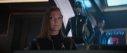 Filename=extant_StarTrekDiscovery_2x08-IfMemoryServes_05928.jpg
Filesize=132KiB
Dimensions=1920x800
Date added=Dec 09, 2019 extant_StarTrekDiscovery_2x08-IfMemoryServes_05928.jpg