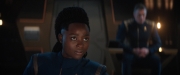 Filename=extant_StarTrekDiscovery_2x08-IfMemoryServes_05929.jpg
Filesize=127KiB
Dimensions=1920x800
Date added=Dec 09, 2019 extant_StarTrekDiscovery_2x08-IfMemoryServes_05929.jpg