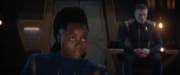 Filename=extant_StarTrekDiscovery_2x08-IfMemoryServes_05930.jpg
Filesize=104KiB
Dimensions=1920x800
Date added=Dec 09, 2019 extant_StarTrekDiscovery_2x08-IfMemoryServes_05930.jpg