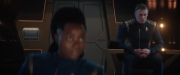 Filename=extant_StarTrekDiscovery_2x08-IfMemoryServes_05931.jpg
Filesize=116KiB
Dimensions=1920x800
Date added=Dec 09, 2019 extant_StarTrekDiscovery_2x08-IfMemoryServes_05931.jpg