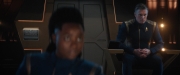 Filename=extant_StarTrekDiscovery_2x08-IfMemoryServes_05932.jpg
Filesize=134KiB
Dimensions=1920x800
Date added=Dec 09, 2019 extant_StarTrekDiscovery_2x08-IfMemoryServes_05932.jpg