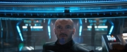 Filename=extant_StarTrekDiscovery_2x08-IfMemoryServes_05934.jpg
Filesize=200KiB
Dimensions=1920x800
Date added=Dec 09, 2019 extant_StarTrekDiscovery_2x08-IfMemoryServes_05934.jpg