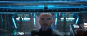 Filename=extant_StarTrekDiscovery_2x08-IfMemoryServes_05935.jpg
Filesize=201KiB
Dimensions=1920x800
Date added=Dec 09, 2019 extant_StarTrekDiscovery_2x08-IfMemoryServes_05935.jpg
