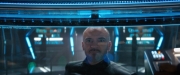 Filename=extant_StarTrekDiscovery_2x08-IfMemoryServes_05936.jpg
Filesize=202KiB
Dimensions=1920x800
Date added=Dec 09, 2019 extant_StarTrekDiscovery_2x08-IfMemoryServes_05936.jpg