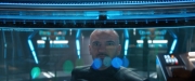 Filename=extant_StarTrekDiscovery_2x08-IfMemoryServes_05937.jpg
Filesize=202KiB
Dimensions=1920x800
Date added=Dec 09, 2019 extant_StarTrekDiscovery_2x08-IfMemoryServes_05937.jpg
