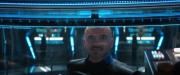 Filename=extant_StarTrekDiscovery_2x08-IfMemoryServes_05939.jpg
Filesize=212KiB
Dimensions=1920x800
Date added=Dec 09, 2019 extant_StarTrekDiscovery_2x08-IfMemoryServes_05939.jpg