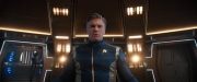 Filename=extant_StarTrekDiscovery_2x08-IfMemoryServes_05940.jpg
Filesize=181KiB
Dimensions=1920x800
Date added=Dec 09, 2019 extant_StarTrekDiscovery_2x08-IfMemoryServes_05940.jpg