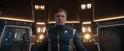 Filename=extant_StarTrekDiscovery_2x08-IfMemoryServes_05941.jpg
Filesize=179KiB
Dimensions=1920x800
Date added=Dec 09, 2019 extant_StarTrekDiscovery_2x08-IfMemoryServes_05941.jpg