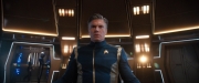 Filename=extant_StarTrekDiscovery_2x08-IfMemoryServes_05942.jpg
Filesize=168KiB
Dimensions=1920x800
Date added=Dec 09, 2019 extant_StarTrekDiscovery_2x08-IfMemoryServes_05942.jpg