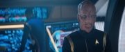 Filename=extant_StarTrekDiscovery_2x08-IfMemoryServes_05943.jpg
Filesize=146KiB
Dimensions=1920x800
Date added=Dec 09, 2019 extant_StarTrekDiscovery_2x08-IfMemoryServes_05943.jpg