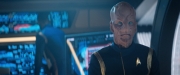 Filename=extant_StarTrekDiscovery_2x08-IfMemoryServes_05944.jpg
Filesize=154KiB
Dimensions=1920x800
Date added=Dec 09, 2019 extant_StarTrekDiscovery_2x08-IfMemoryServes_05944.jpg
