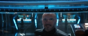 Filename=extant_StarTrekDiscovery_2x08-IfMemoryServes_05945.jpg
Filesize=219KiB
Dimensions=1920x800
Date added=Dec 09, 2019 extant_StarTrekDiscovery_2x08-IfMemoryServes_05945.jpg