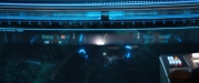 Filename=extant_StarTrekDiscovery_2x08-IfMemoryServes_05946.jpg
Filesize=197KiB
Dimensions=1920x800
Date added=Dec 09, 2019 extant_StarTrekDiscovery_2x08-IfMemoryServes_05946.jpg