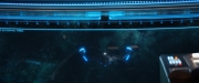 Filename=extant_StarTrekDiscovery_2x08-IfMemoryServes_05948.jpg
Filesize=192KiB
Dimensions=1920x800
Date added=Dec 09, 2019 extant_StarTrekDiscovery_2x08-IfMemoryServes_05948.jpg