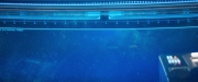 Filename=extant_StarTrekDiscovery_2x08-IfMemoryServes_05950.jpg
Filesize=173KiB
Dimensions=1920x800
Date added=Dec 09, 2019 extant_StarTrekDiscovery_2x08-IfMemoryServes_05950.jpg