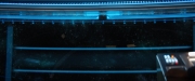 Filename=extant_StarTrekDiscovery_2x08-IfMemoryServes_05951.jpg
Filesize=177KiB
Dimensions=1920x800
Date added=Dec 09, 2019 extant_StarTrekDiscovery_2x08-IfMemoryServes_05951.jpg