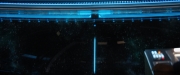 Filename=extant_StarTrekDiscovery_2x08-IfMemoryServes_05952.jpg
Filesize=165KiB
Dimensions=1920x800
Date added=Dec 09, 2019 extant_StarTrekDiscovery_2x08-IfMemoryServes_05952.jpg