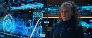 Filename=extant_StarTrekDiscovery_2x08-IfMemoryServes_05953.jpg
Filesize=273KiB
Dimensions=1920x800
Date added=Dec 09, 2019 extant_StarTrekDiscovery_2x08-IfMemoryServes_05953.jpg