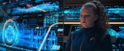 Filename=extant_StarTrekDiscovery_2x08-IfMemoryServes_05954.jpg
Filesize=270KiB
Dimensions=1920x800
Date added=Dec 09, 2019 extant_StarTrekDiscovery_2x08-IfMemoryServes_05954.jpg
