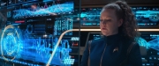 Filename=extant_StarTrekDiscovery_2x08-IfMemoryServes_05955.jpg
Filesize=277KiB
Dimensions=1920x800
Date added=Dec 09, 2019 extant_StarTrekDiscovery_2x08-IfMemoryServes_05955.jpg