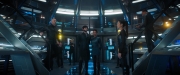 Filename=extant_StarTrekDiscovery_2x08-IfMemoryServes_05956.jpg
Filesize=206KiB
Dimensions=1920x800
Date added=Dec 09, 2019 extant_StarTrekDiscovery_2x08-IfMemoryServes_05956.jpg