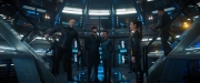 Filename=extant_StarTrekDiscovery_2x08-IfMemoryServes_05957.jpg
Filesize=199KiB
Dimensions=1920x800
Date added=Dec 09, 2019 extant_StarTrekDiscovery_2x08-IfMemoryServes_05957.jpg
