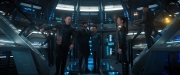 Filename=extant_StarTrekDiscovery_2x08-IfMemoryServes_05958.jpg
Filesize=191KiB
Dimensions=1920x800
Date added=Dec 09, 2019 extant_StarTrekDiscovery_2x08-IfMemoryServes_05958.jpg