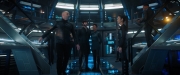 Filename=extant_StarTrekDiscovery_2x08-IfMemoryServes_05959.jpg
Filesize=190KiB
Dimensions=1920x800
Date added=Dec 09, 2019 extant_StarTrekDiscovery_2x08-IfMemoryServes_05959.jpg