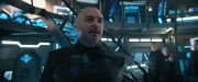 Filename=extant_StarTrekDiscovery_2x08-IfMemoryServes_05960.jpg
Filesize=182KiB
Dimensions=1920x800
Date added=Dec 09, 2019 extant_StarTrekDiscovery_2x08-IfMemoryServes_05960.jpg