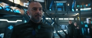 Filename=extant_StarTrekDiscovery_2x08-IfMemoryServes_05961.jpg
Filesize=182KiB
Dimensions=1920x800
Date added=Dec 09, 2019 extant_StarTrekDiscovery_2x08-IfMemoryServes_05961.jpg