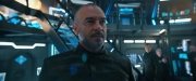 Filename=extant_StarTrekDiscovery_2x08-IfMemoryServes_05962.jpg
Filesize=176KiB
Dimensions=1920x800
Date added=Dec 09, 2019 extant_StarTrekDiscovery_2x08-IfMemoryServes_05962.jpg