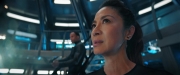 Filename=extant_StarTrekDiscovery_2x08-IfMemoryServes_05963.jpg
Filesize=144KiB
Dimensions=1920x800
Date added=Dec 09, 2019 extant_StarTrekDiscovery_2x08-IfMemoryServes_05963.jpg