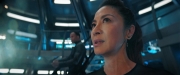 Filename=extant_StarTrekDiscovery_2x08-IfMemoryServes_05965.jpg
Filesize=161KiB
Dimensions=1920x800
Date added=Dec 09, 2019 extant_StarTrekDiscovery_2x08-IfMemoryServes_05965.jpg