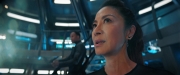 Filename=extant_StarTrekDiscovery_2x08-IfMemoryServes_05966.jpg
Filesize=147KiB
Dimensions=1920x800
Date added=Dec 09, 2019 extant_StarTrekDiscovery_2x08-IfMemoryServes_05966.jpg