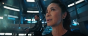 Filename=extant_StarTrekDiscovery_2x08-IfMemoryServes_05967.jpg
Filesize=147KiB
Dimensions=1920x800
Date added=Dec 09, 2019 extant_StarTrekDiscovery_2x08-IfMemoryServes_05967.jpg