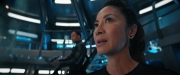 Filename=extant_StarTrekDiscovery_2x08-IfMemoryServes_05968.jpg
Filesize=154KiB
Dimensions=1920x800
Date added=Dec 09, 2019 extant_StarTrekDiscovery_2x08-IfMemoryServes_05968.jpg