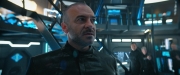 Filename=extant_StarTrekDiscovery_2x08-IfMemoryServes_05969.jpg
Filesize=199KiB
Dimensions=1920x800
Date added=Dec 09, 2019 extant_StarTrekDiscovery_2x08-IfMemoryServes_05969.jpg