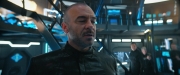 Filename=extant_StarTrekDiscovery_2x08-IfMemoryServes_05970.jpg
Filesize=196KiB
Dimensions=1920x800
Date added=Dec 09, 2019 extant_StarTrekDiscovery_2x08-IfMemoryServes_05970.jpg