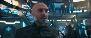 Filename=extant_StarTrekDiscovery_2x08-IfMemoryServes_05971.jpg
Filesize=188KiB
Dimensions=1920x800
Date added=Dec 09, 2019 extant_StarTrekDiscovery_2x08-IfMemoryServes_05971.jpg
