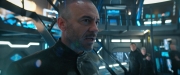 Filename=extant_StarTrekDiscovery_2x08-IfMemoryServes_05974.jpg
Filesize=181KiB
Dimensions=1920x800
Date added=Dec 09, 2019 extant_StarTrekDiscovery_2x08-IfMemoryServes_05974.jpg