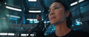 Filename=extant_StarTrekDiscovery_2x08-IfMemoryServes_05976.jpg
Filesize=145KiB
Dimensions=1920x800
Date added=Dec 09, 2019 extant_StarTrekDiscovery_2x08-IfMemoryServes_05976.jpg